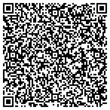 QR-код с контактной информацией организации Похоронное бюро "ДОМ ПАМЯТИ"