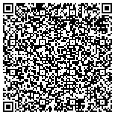 QR-код с контактной информацией организации ООО Казанский Завод Полимерной Арматуры