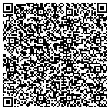 QR-код с контактной информацией организации Асфальтстрой