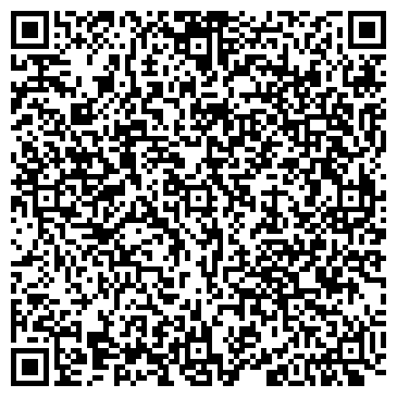 QR-код с контактной информацией организации ФасадБеру