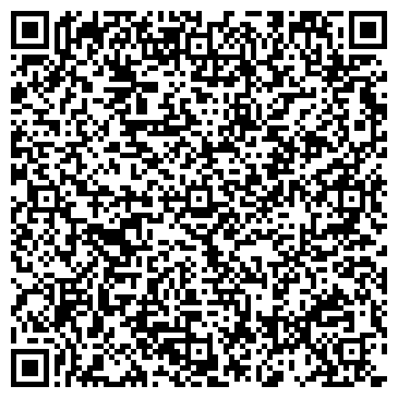 QR-код с контактной информацией организации ООО Biolay