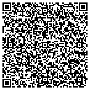 QR-код с контактной информацией организации ООО Мед Лайф Сервис