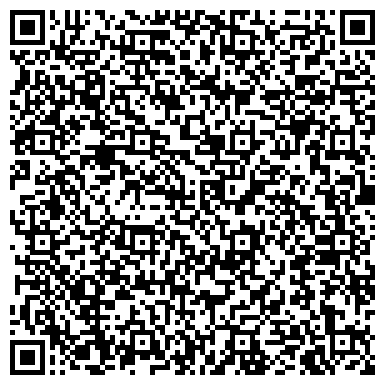 QR-код с контактной информацией организации ООО МПС софт