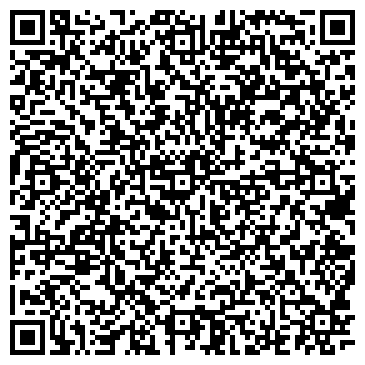 QR-код с контактной информацией организации ЧП Фабрика сотового картона