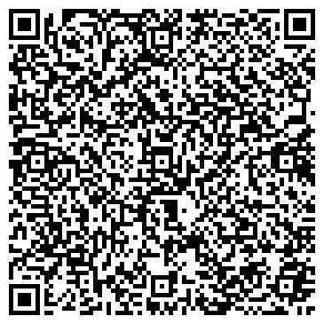 QR-код с контактной информацией организации ООО ColorEstate