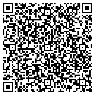 QR-код с контактной информацией организации ПОGREB-WINE