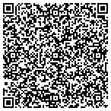 QR-код с контактной информацией организации ООО Куркод