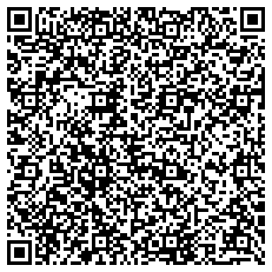 QR-код с контактной информацией организации ООО Завод гофрокартона