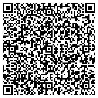 QR-код с контактной информацией организации ЭКБС НПО, ЗАО
