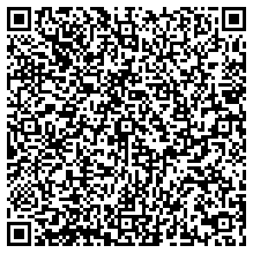 QR-код с контактной информацией организации ООО Зооконтакт