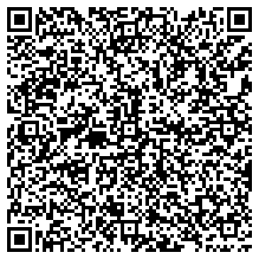 QR-код с контактной информацией организации ООО Зооконтакт
