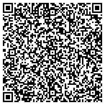 QR-код с контактной информацией организации Keine exchange