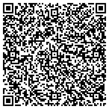 QR-код с контактной информацией организации ООО НижСветЭлектро