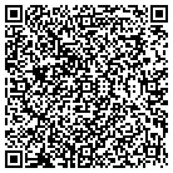 QR-код с контактной информацией организации ИП ИП Муртазина А.Д