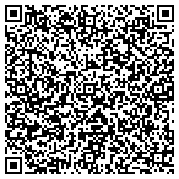 QR-код с контактной информацией организации ООО Остекление балконов