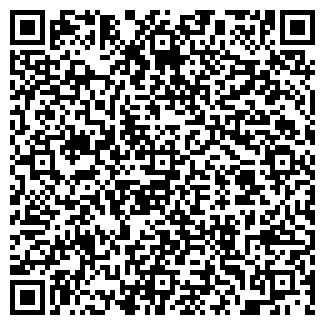 QR-код с контактной информацией организации ООО Астат