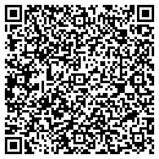 QR-код с контактной информацией организации ООО СпокиДоки