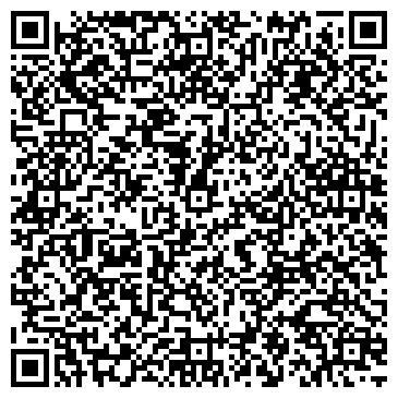 QR-код с контактной информацией организации ИП Advlab shop