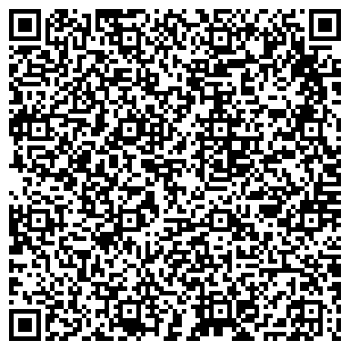 QR-код с контактной информацией организации Эвакуатор в Спб дешево и быстро