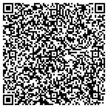 QR-код с контактной информацией организации Версия