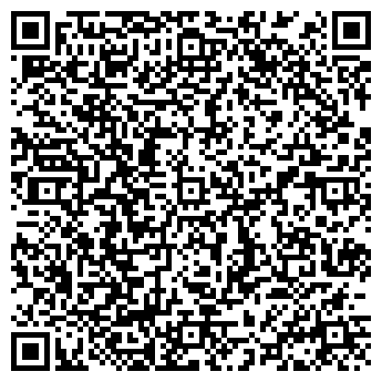 QR-код с контактной информацией организации ООО БрянВил