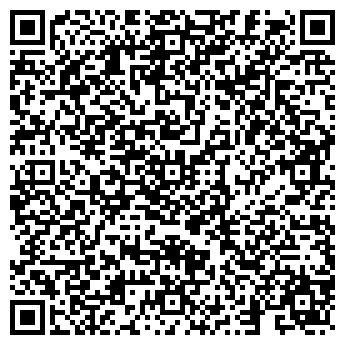 QR-код с контактной информацией организации Бюро22
