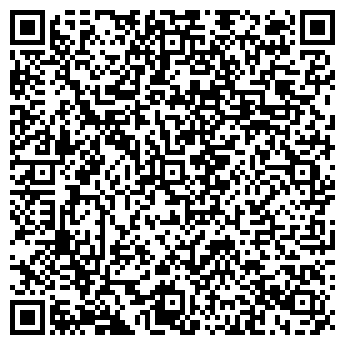 QR-код с контактной информацией организации ТОО Велунд Сталь