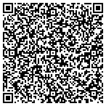 QR-код с контактной информацией организации ООО Окна bnw