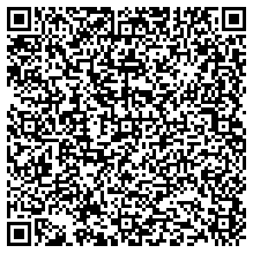 QR-код с контактной информацией организации ООО Промэкоцентр