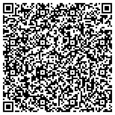 QR-код с контактной информацией организации ООО Кдм трейдинг