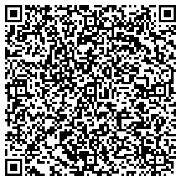 QR-код с контактной информацией организации Земледелие будущего