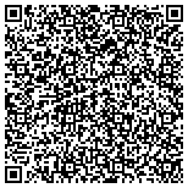 QR-код с контактной информацией организации ИП Индивидуальный предприниматель Вахонина Анна Антольевна