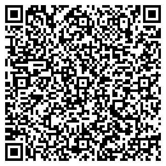 QR-код с контактной информацией организации ООО Полипрофиль