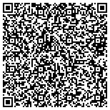 QR-код с контактной информацией организации ООО Мастер Инструмент