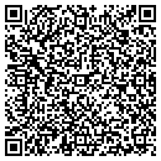 QR-код с контактной информацией организации Сармонтаж