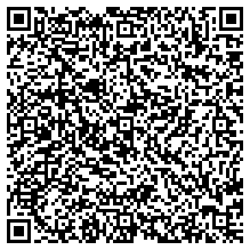 QR-код с контактной информацией организации ООО Росконтракт