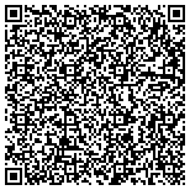 QR-код с контактной информацией организации Юрист Воробьев В.С.