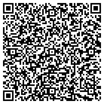 QR-код с контактной информацией организации ООО СпецТехЮг