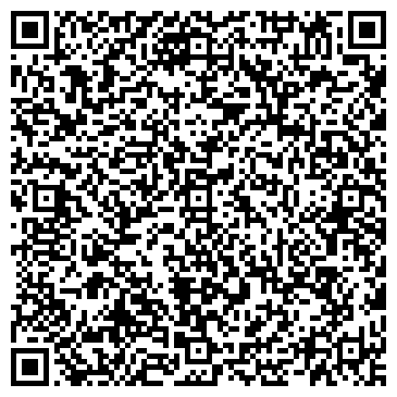 QR-код с контактной информацией организации ООО Ремонтный центр