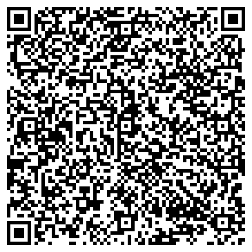 QR-код с контактной информацией организации ООО Теплокомплект