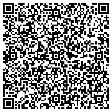 QR-код с контактной информацией организации Осмокот24