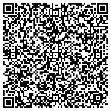 QR-код с контактной информацией организации ООО Лазурит-спорт
