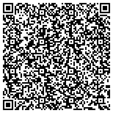 QR-код с контактной информацией организации ООО Евроокна Калининград