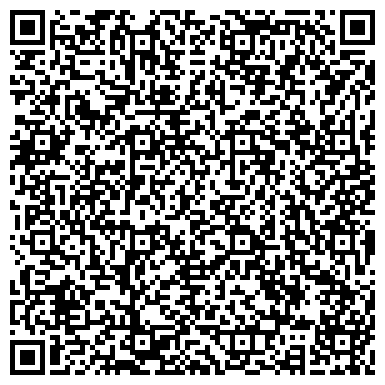 QR-код с контактной информацией организации ООО Санаторно-оздоровительный комплекс "Гренада"