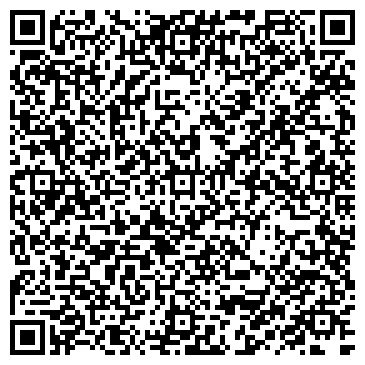 QR-код с контактной информацией организации ООО АйтТи Финанс
