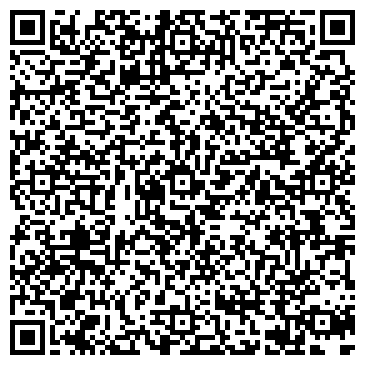 QR-код с контактной информацией организации ООО Лидер-Проект