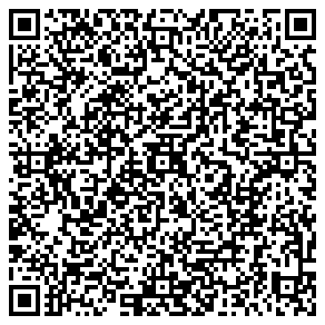 QR-код с контактной информацией организации Бетон 495