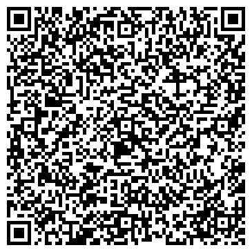 QR-код с контактной информацией организации Explat
