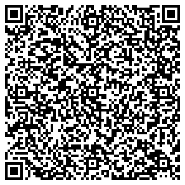 QR-код с контактной информацией организации Андрей Шульга и Партнеры