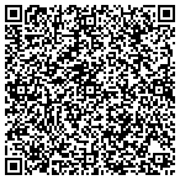 QR-код с контактной информацией организации ООО АвтоВыкуп77